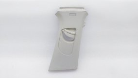 Обшивка центральной стойки правая Volkswagen Jetta 162 2013 CAXA Обшивка центральной стойки правая Volkswagen Jetta 162 2013 CAXA