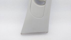 Обшивка центральной стойки правая Volkswagen Jetta 162 2013 CAXA Обшивка центральной стойки правая Volkswagen Jetta 162 2013 CAXA