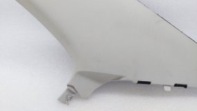 Обшивка стойки правая задняя Volkswagen Jetta 162 2013 CAXA Обшивка стойки правая задняя Volkswagen Jetta 162 2013 CAXA