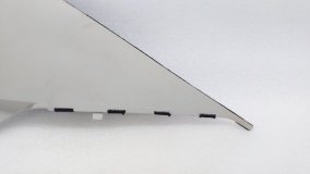 Обшивка стойки правая задняя Volkswagen Jetta 162 2013 CAXA Обшивка стойки правая задняя Volkswagen Jetta 162 2013 CAXA