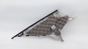 Обшивка стойки правая задняя Volkswagen Jetta 162 2013 CAXA Обшивка стойки правая задняя Volkswagen Jetta 162 2013 CAXA