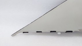 Обшивка стойки левая задняя Volkswagen Jetta 162 2013 CAXA Обшивка стойки левая задняя Volkswagen Jetta 162 2013 CAXA