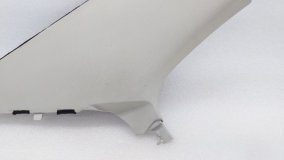 Обшивка стойки левая задняя Volkswagen Jetta 162 2013 CAXA Обшивка стойки левая задняя Volkswagen Jetta 162 2013 CAXA