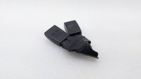 Ответная часть ремня безопасности задняя Volkswagen Jetta 162 2013 CAXA Ответная часть ремня безопасности задняя Volkswagen Jetta 162 2013 CAXA