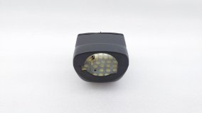 Кожух рулевой колонки Volkswagen Jetta 162 2013 CAXA Кожух рулевой колонки Volkswagen Jetta 162 2013 CAXA