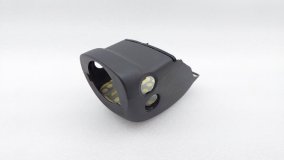 Кожух рулевой колонки Volkswagen Jetta 162 2013 CAXA Кожух рулевой колонки Volkswagen Jetta 162 2013 CAXA