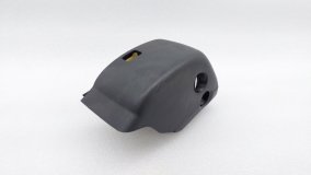 Кожух рулевой колонки Volkswagen Jetta 162 2013 CAXA Кожух рулевой колонки Volkswagen Jetta 162 2013 CAXA