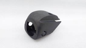 Кожух рулевой колонки Volkswagen Jetta 162 2013 CAXA Кожух рулевой колонки Volkswagen Jetta 162 2013 CAXA