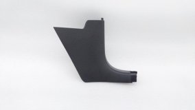 Накладка порога (внутренняя) правая передняя Volkswagen Jetta 162 2013 CAXA Накладка порога (внутренняя) правая передняя Volkswagen Jetta 162 2013 CAXA