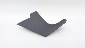 Накладка порога (внутренняя) правая передняя Volkswagen Jetta 162 2013 CAXA Накладка порога (внутренняя) правая передняя Volkswagen Jetta 162 2013 CAXA