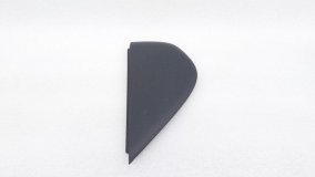 Накладка торпедо (торцевая) левая Volkswagen Jetta 162 2013 CAXA Накладка торпедо (торцевая) левая Volkswagen Jetta 162 2013 CAXA