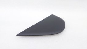 Накладка торпедо (торцевая) левая Volkswagen Jetta 162 2013 CAXA Накладка торпедо (торцевая) левая Volkswagen Jetta 162 2013 CAXA