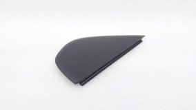 Накладка торпедо (торцевая) левая Volkswagen Jetta 162 2013 CAXA Накладка торпедо (торцевая) левая Volkswagen Jetta 162 2013 CAXA