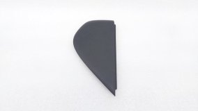 Накладка торпедо (торцевая) правая Volkswagen Jetta 162 2013 CAXA Накладка торпедо (торцевая) правая Volkswagen Jetta 162 2013 CAXA