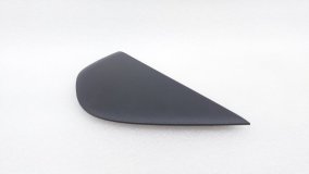 Накладка торпедо (торцевая) правая Volkswagen Jetta 162 2013 CAXA Накладка торпедо (торцевая) правая Volkswagen Jetta 162 2013 CAXA