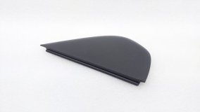 Накладка торпедо (торцевая) правая Volkswagen Jetta 162 2013 CAXA Накладка торпедо (торцевая) правая Volkswagen Jetta 162 2013 CAXA