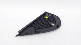 Накладка торпедо (торцевая) правая Volkswagen Jetta 162 2013 CAXA Накладка торпедо (торцевая) правая Volkswagen Jetta 162 2013 CAXA