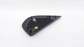 Накладка торпедо (торцевая) правая Volkswagen Jetta 162 2013 CAXA Накладка торпедо (торцевая) правая Volkswagen Jetta 162 2013 CAXA