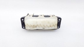 Подушка безопасности пассажира Volkswagen Jetta 162 2013 CAXA Подушка безопасности пассажира Volkswagen Jetta 162 2013 CAXA