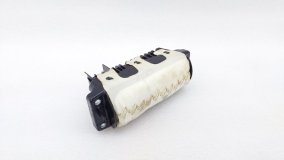 Подушка безопасности пассажира Volkswagen Jetta 162 2013 CAXA Подушка безопасности пассажира Volkswagen Jetta 162 2013 CAXA