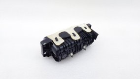 Подушка безопасности пассажира Volkswagen Jetta 162 2013 CAXA Подушка безопасности пассажира Volkswagen Jetta 162 2013 CAXA