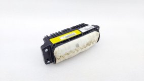 Подушка безопасности пассажира Volkswagen Jetta 162 2013 CAXA Подушка безопасности пассажира Volkswagen Jetta 162 2013 CAXA