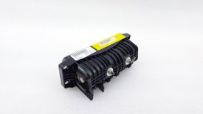 Подушка безопасности пассажира Volkswagen Jetta 162 2013 CAXA Подушка безопасности пассажира Volkswagen Jetta 162 2013 CAXA