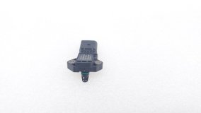 Датчик абсолютного давления Volkswagen Jetta 162 2013 CAXA