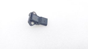 Датчик абсолютного давления Volkswagen Jetta 162 2013 CAXA