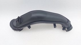 Патрубок воздушного фильтра Volkswagen Jetta 162 2013 CAXA