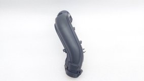 Патрубок воздушного фильтра Volkswagen Jetta 162 2013 CAXA