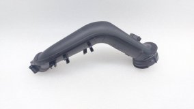 Патрубок воздушного фильтра Volkswagen Jetta 162 2013 CAXA