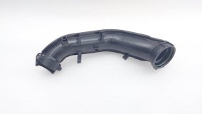 Патрубок воздушного фильтра Volkswagen Jetta 162 2013 CAXA