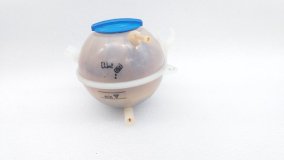 Бачок расширительный Volkswagen Jetta 162 2013 CAXA