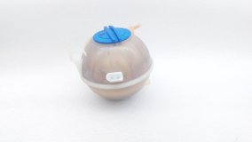 Бачок расширительный Volkswagen Jetta 162 2013 CAXA