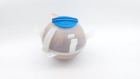 Бачок расширительный Volkswagen Jetta 162 2013 CAXA