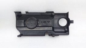 Накладка двигателя (декоративная) Volkswagen Jetta 162 2013 CAXA