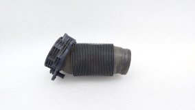 Патрубок воздушного фильтра Volkswagen Jetta 162 2013 CAXA