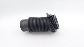 Патрубок воздушного фильтра Volkswagen Jetta 162 2013 CAXA