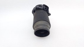 Патрубок воздушного фильтра Volkswagen Jetta 162 2013 CAXA