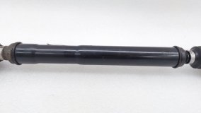 Привод правый передний Volkswagen Jetta 162 2013 CAXA