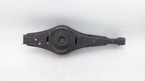 Рычаг подвески задний Volkswagen Jetta 162 2013 CAXA