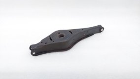 Рычаг подвески задний Volkswagen Jetta 162 2013 CAXA