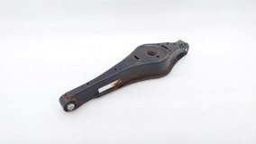 Рычаг подвески задний Volkswagen Jetta 162 2013 CAXA