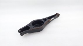 Рычаг подвески задний Volkswagen Jetta 162 2013 CAXA