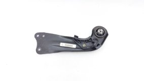 Рычаг подвески левый задний Volkswagen Jetta 162 2013 CAXA