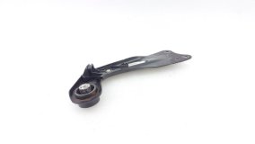 Рычаг подвески левый задний Volkswagen Jetta 162 2013 CAXA