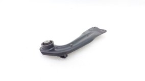 Рычаг подвески левый задний Volkswagen Jetta 162 2013 CAXA