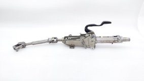 Рулевая колонка Volkswagen Jetta 162 2013 CAXA