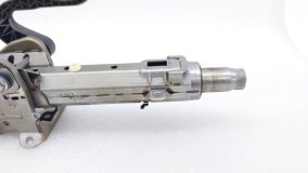 Рулевая колонка Volkswagen Jetta 162 2013 CAXA